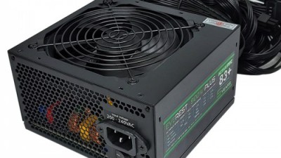긴급! APCUPS900W 득템 찬스⚡️ 솔직 후기 & 꿀팁 대방출!